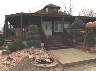 14601 Avers Ave, Midlothian, IL 60445