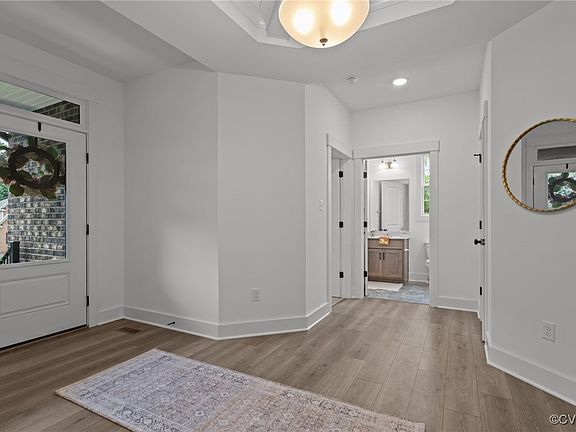 5th image of 9074 Winter Spring Dr