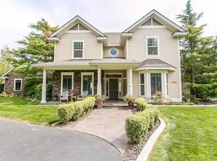 1009 N Jurupa St, Kennewick, WA 99338