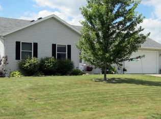 703 Ryan Ronald Rd, Roberts, WI 54023