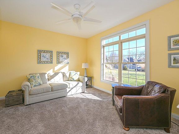 5th image of 5814 Needleleaf Dr