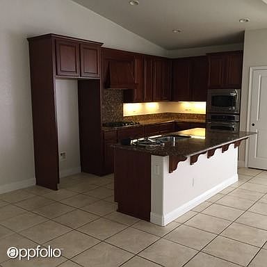3rd image of 10117 Bay Harbor Dr