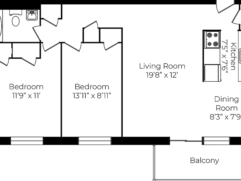 85 Willow Rd — Photo 26