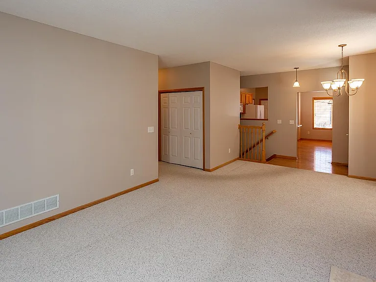 7725 Wistful Vista Dr #902 — Photo 9