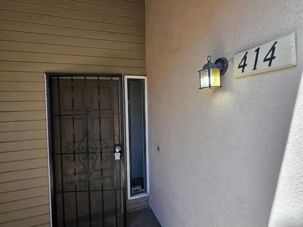 414 Brighton Spgs #28, Costa Mesa, CA 92627