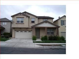 1st image of 339 San Luis Ave