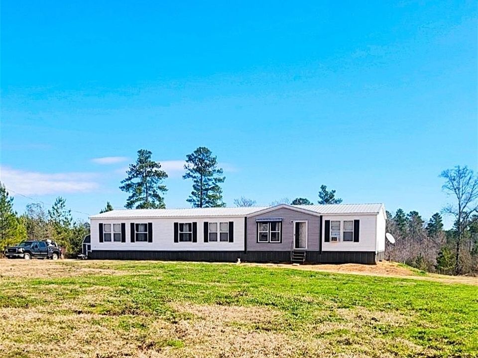 613 Posey Rd, Natchitoches, LA 71457 MLS 2434436 Zillow