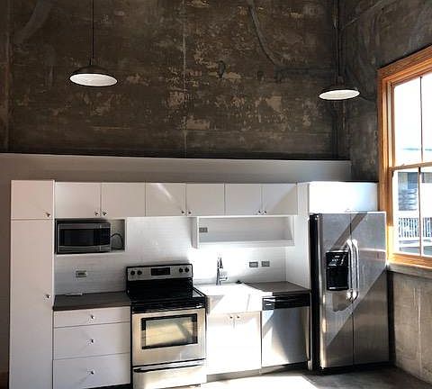 2nd image of 310 W Jackson Ave APT 311