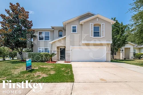 1043 Sunray Ct Photo 1