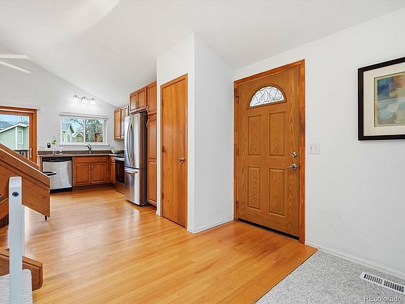 4th image of 765 Stowe Street