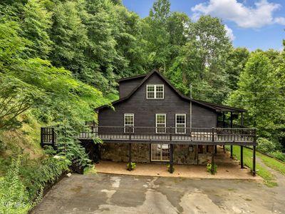 121 Jay Pey Ln, Elizabethton, TN, 37643
