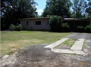 110 Adams Dr, Crestview, FL 32536