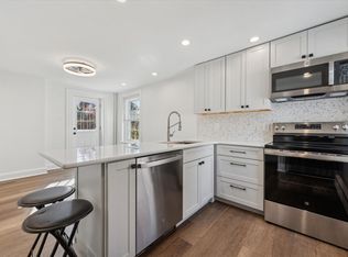 144 Starr St, Phoenixville, PA 19460