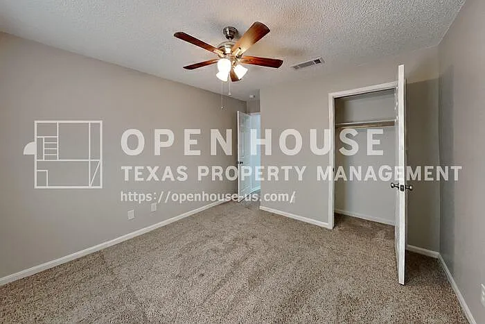 6010 Rocky Point Dr — Photo 13