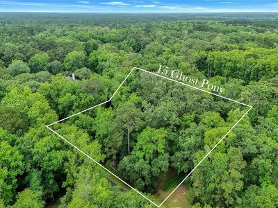 15 Ghost Pony Rd, Bluffton, SC, 29910