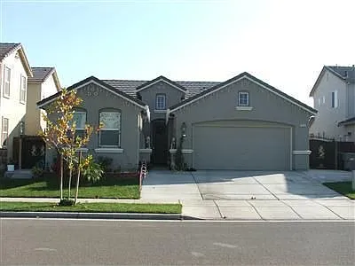 1636 Tumbleweed Way photo 1