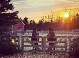 148 Mile Hill Rd, Tolland, CT 06084