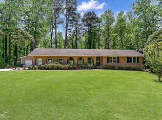 1975 Oak Rd, Snellville, GA 30078