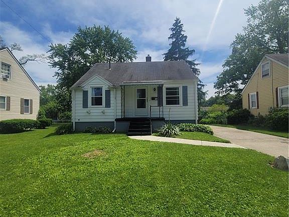 3rd image of 112 Wolf Ave