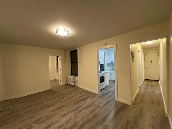 252 12th Street image 1 of 6