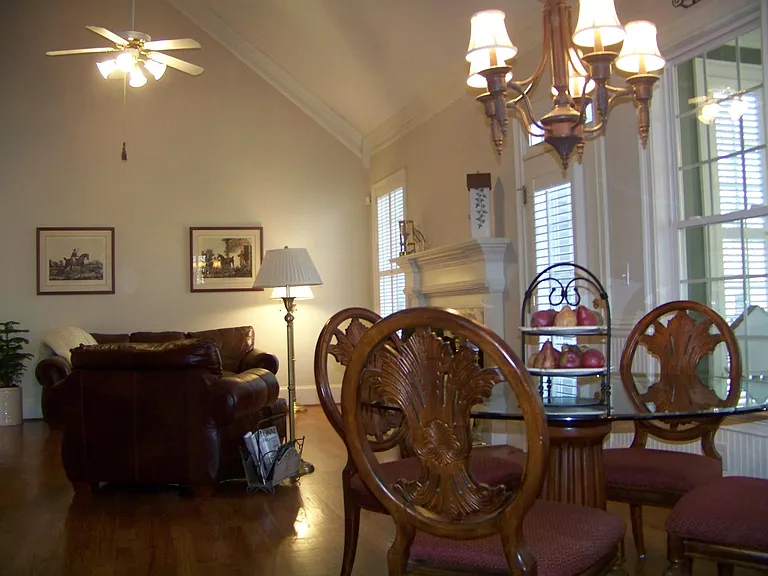 5286 Hickory Ridge Dr — Photo 19