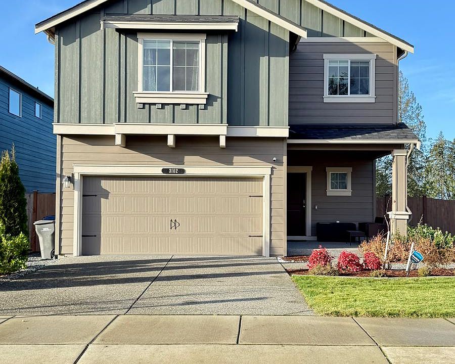 1st image of 3102 107th Pl NE