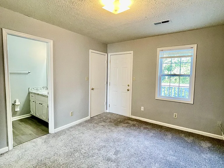 1168 Homestead Garden Ct #2 — Photo 9