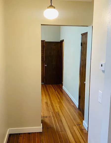3218A Cherokee St — Photo 10