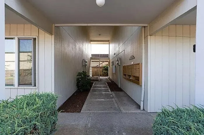 6110 NE Prescott St — Photo 10