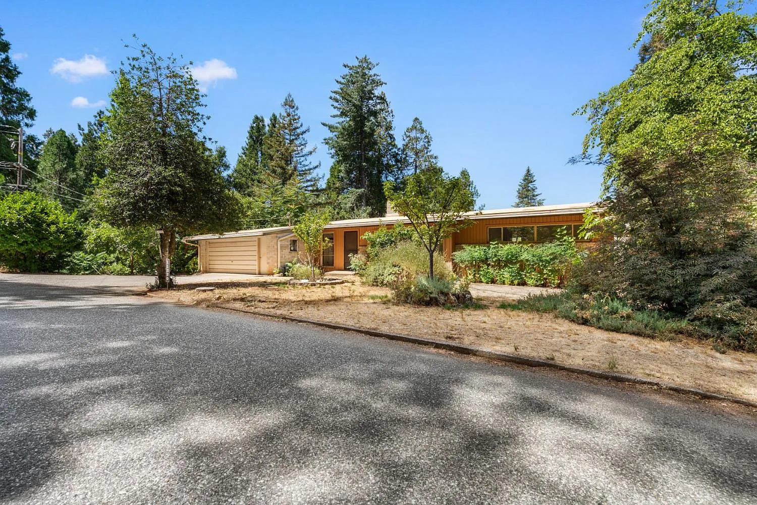 11220 Marjon Dr photo 1