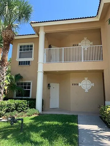 8906 Sandshot Ct #B Photo 1 8906 Sandshot Ct #B Photo 1