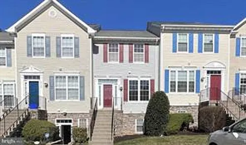 2724 Oak Leaf Ct Photo 1