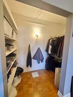 Rented by Smart NY Realty LLC | media 14