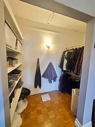 Rented by Smart NY Realty LLC