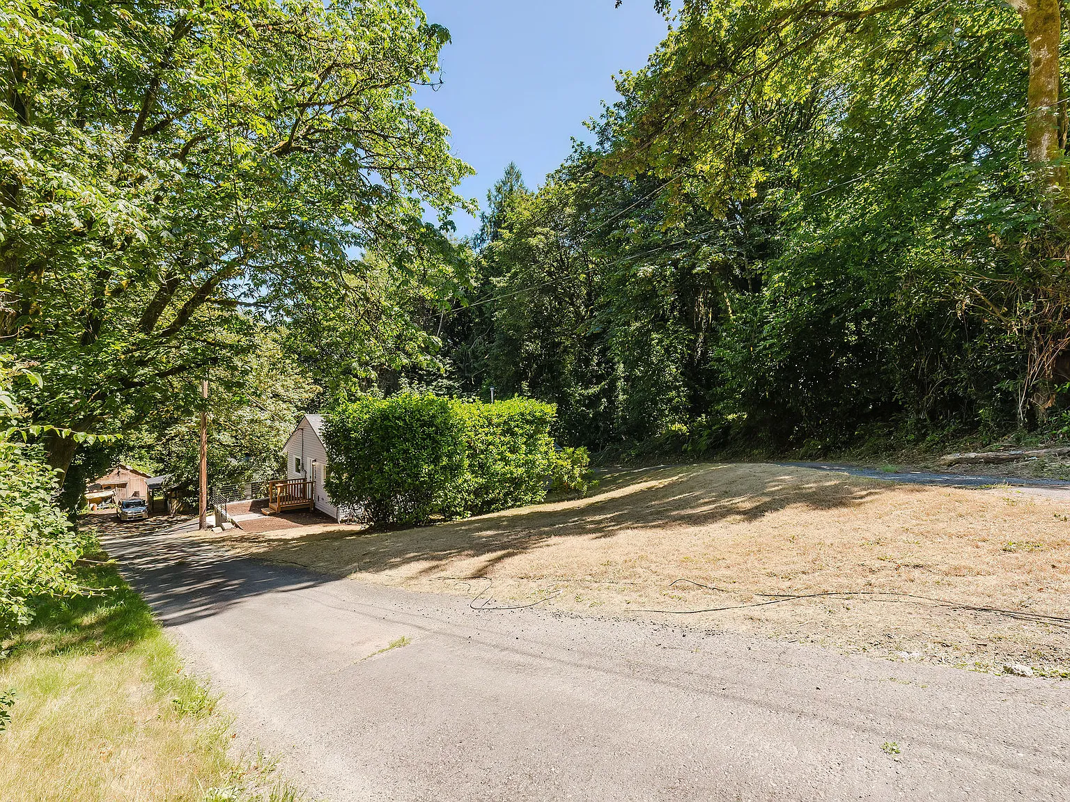 1520 Morgan Road NW - 1 — Photo 3