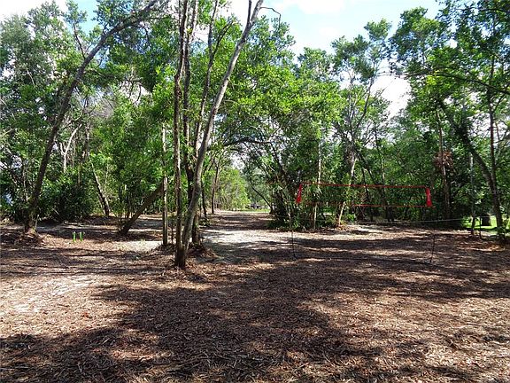 4th image of 8007 CHAUCER DRIVE LOT 8