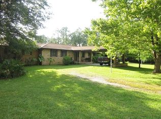 1116 Balsa St, Bunnell, FL 32110