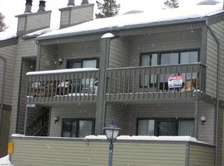 83 County Road 803, Fraser, CO 80442
