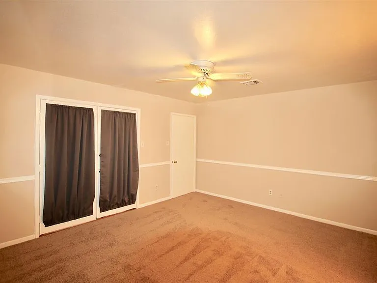 7862 Split Oak Dr — Photo 7