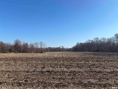 0 N Dartmouth Ln, Mount Vernon, IL, 62864