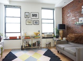 1313 3rd Ave APT 3FN, New York, NY 10021