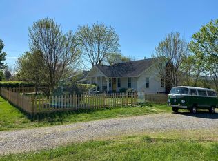 461 Fairview Rd, Asheville, NC 28803