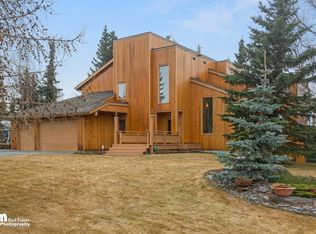 12330 Lilac Dr, Anchorage, AK 99516
