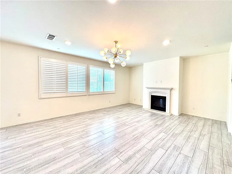 6832 Cache Way — Photo 7