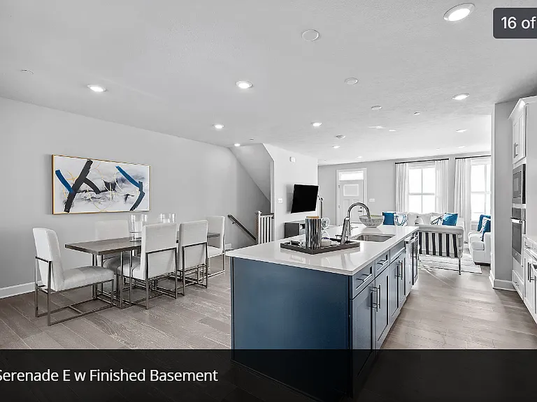 145 Breckenridge Ct — Photo 18