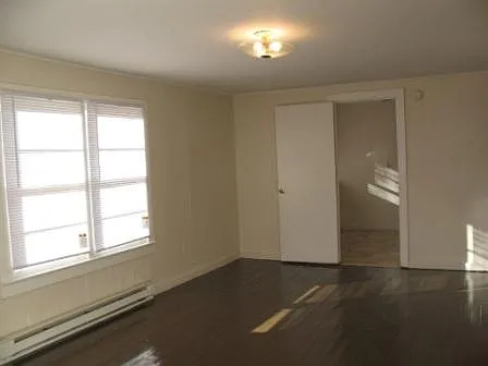 101 Farmer St — Photo 3