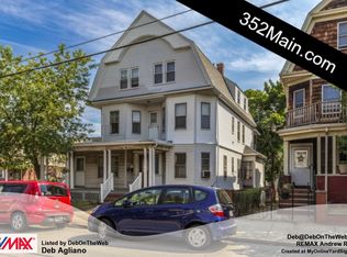 352 Main St, Medford, MA 02155
