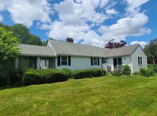 25 Penny Pl, Wethersfield, CT 06109