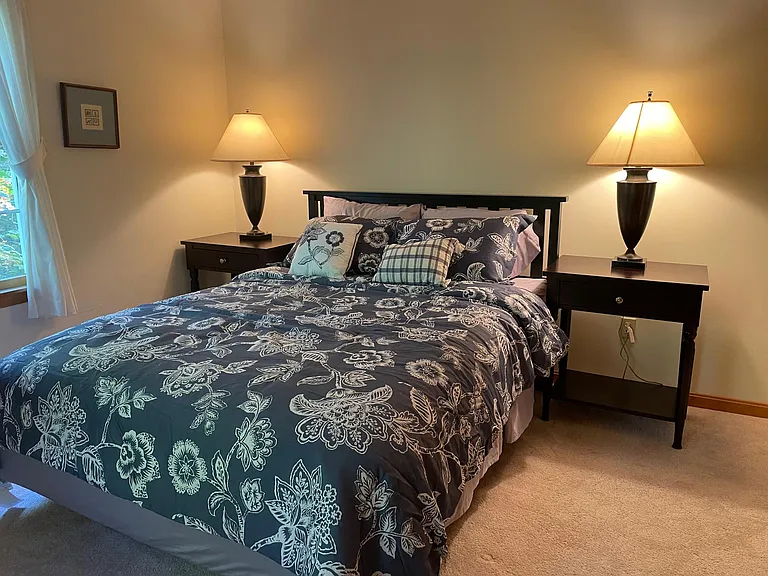 195 Salt Winds Dr — Photo 10