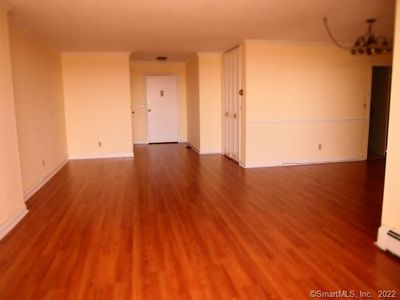 65 Glenbrook Road #10A, Stamford, CT, 06902